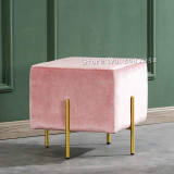 Ottomans Stool