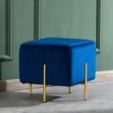 Ottomans Stool