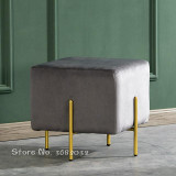 Ottomans Stool