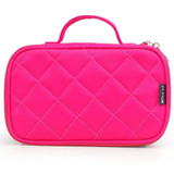 Travel Makeup Organizer