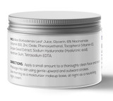 B3 NIACINAMIDE Cream