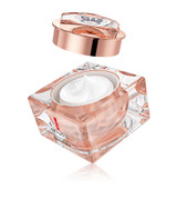 Anti-Aging collagen eye cream