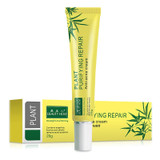 Anti Acne Cream Scar Removal Gel