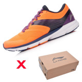 Smart Running Shoes Sneakers Cushioning Breathable Sport Shoes