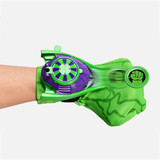 Marvel Superhero Gloves Cosplay Toys For Children