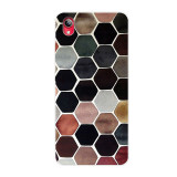 Silicone Cases Soft TPU  Cover for Samsung Galaxy A80 Case Slim Cover