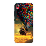 Silicone Cases Soft TPU  Cover for Samsung Galaxy A80 Case Slim Cover
