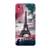 Silicone Cases Soft TPU  Cover for Samsung Galaxy A80 Case Slim Cover