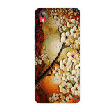 Silicone Cases Soft TPU  Cover for Samsung Galaxy A80 Case Slim Cover