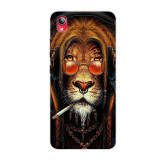 Silicone Cases Soft TPU  Cover for Samsung Galaxy A80 Case Slim Cover