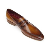 Men's Classic & Quality Loafers Comfy Dress Shoes