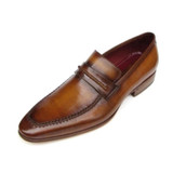 Men's Classic & Quality Loafers Comfy Dress Shoes
