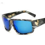 Fashion Sport Driving Polarized Sunglasses