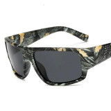 Fashion Sport Driving Polarized Sunglasses