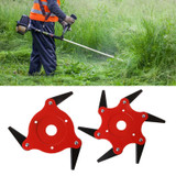 Garden Lawn Machine Accessories Power Tools