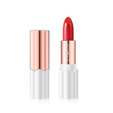 Semi Velvet Rich Color Waterproof Moisturizing Long Lasting Lipstick