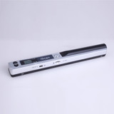 Scanner Scanner Portable Scanner A4 Scanner Handheld Scanner HD Scanner-Alibaba