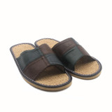 Men's Home  Indoor Bedroom Slippers