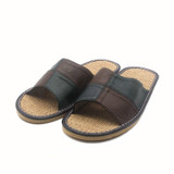 Men's Home  Indoor Bedroom Slippers