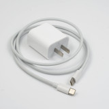 Type-C male-to-male data cable 4K cast screen live PD charging cable dual TYPE-C usb to c fast charging cable-Alibaba