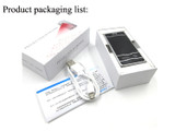 blue tooth Wireless Virtual Projection keyboard movable for iphone
 Android cell phone apple ipad
 Tablet PC Notebook