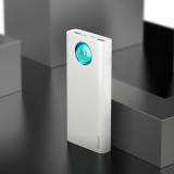Baseus 20000mAh Power Bank For iPhone Samsung Huawei