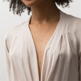 Necklaces Pendants