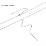 Necklaces Pendants