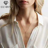 Necklaces Pendants