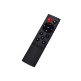 SWISSPRO RC19 Universal Remote Control