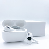 SWISSPRO EarPods Pro3