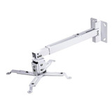 SWISSPRO Universal Projector Ceiling Mount