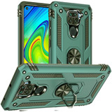 Case Ring Kickstand Heavy Duty