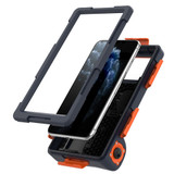 Case Diving Waterproof Case