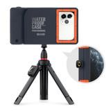 Case Diving Waterproof Case