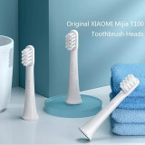 xiaomi Mijia T100 Sonic Electric Toothbrush Adult Ultrasonic Automatic Toothbrush USB Rechargeable Waterproof Tooth Brush Xiaomi xiaomi Mijia T100 Sonic Electric Toothbrush Adult Ultrasonic Automatic Toothbrush USB Rechargeable Waterproof Tooth Brush Xiaomi