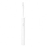 xiaomi Mijia T100 Sonic Electric Toothbrush Adult Ultrasonic Automatic Toothbrush USB Rechargeable Waterproof Tooth Brush Xiaomi xiaomi Mijia T100 Sonic Electric Toothbrush Adult Ultrasonic Automatic Toothbrush USB Rechargeable Waterproof Tooth Brush Xiaomi