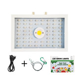 1200w LED Grow Light (LED 57pcs) - Jookyo L16