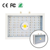 1200w LED Grow Light (LED 57pcs) - Jookyo L16