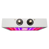 1200w LED Grow Light (LED 57pcs) - Jookyo L16