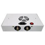 1200w LED Grow Light (LED 57pcs) - Jookyo L16