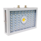 1200w LED Grow Light (LED 57pcs) - Jookyo L16
