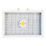 1200w LED Grow Light (LED 57pcs) - Jookyo L16