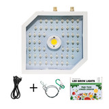 1200w LED Grow Light (LED 57pcs) - Jookyo L15