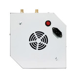 1200w LED Grow Light (LED 57pcs) - Jookyo L15