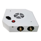 1200w LED Grow Light (LED 57pcs) - Jookyo L15