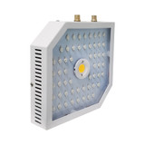1200w LED Grow Light (LED 57pcs) - Jookyo L15
