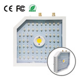 1200w LED Grow Light (LED 57pcs) - Jookyo L15