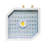 1200w LED Grow Light (LED 57pcs) - Jookyo L15
