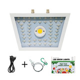 1100w LED Grow Light (LED 57pcs) - Jookyo L13